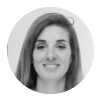 Diseño sin título (3)